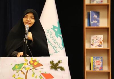 کسب 5 عنوان برتر کانون اردبیل در جشنواره ملی «فراموشت نمی‌کنم» - تسنیم