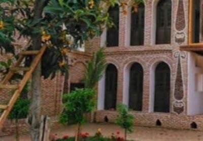 واکاوی چالش‌های حیاتی گردشگری شمال/ برای برای بازآفرینی هویت تاریخی چه باید کرد؟ - تسنیم