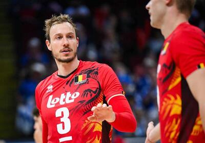 درو: مبارزه می‌کنم اما درمانم آسان نیست - تسنیم