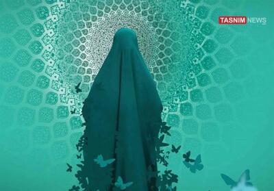  از دل تاریخ تا به امروز؛ زن مسلمان ستون امید، رشد و بالندگی جامعه - تسنیم