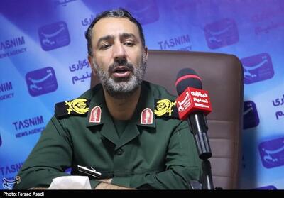 دانشجو موتور محرک جامعه و پرچمدار اندیشه‌های نو - تسنیم