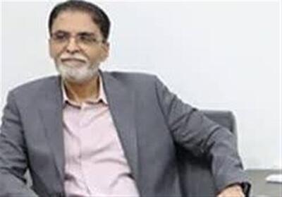 مرکز جهاددانشگاهی در شهرستان دشتستان تأسیس می‌شود - تسنیم