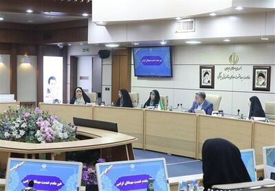 اهمیت سلامت روان کمتر از بیماری‌های خاص نیست - تسنیم