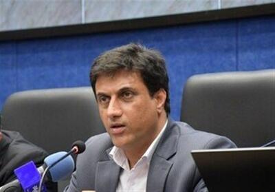 فرسایش خاک به مرز بحران رسید/ روستاها از مزارع‌شان جدا شدند - تسنیم