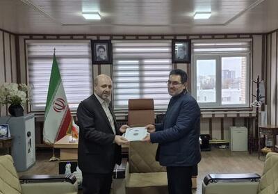  معرفی استان اردبیل در برنامه ایران جان - تسنیم