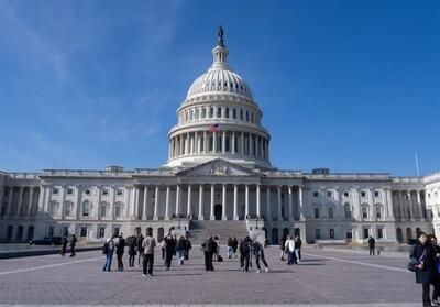 نمایان شدن ترک‌ها بر روی دیوار وفاداری جمهوری‌خواهان نسبت به ترامپ - تسنیم