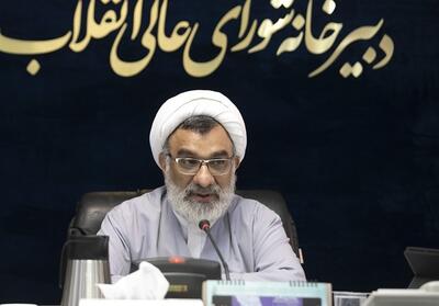 خسروپناه: وزارت علوم و بهداشت در برگزاری کرسی‌های آزاداندیشی همت کنند - تسنیم