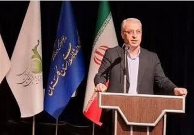 رقابت 78 بازی‌ساز در رویداد هکاتون/بازی‌سازی با موضوع تاریخ و فرهنگ گلستان - تسنیم