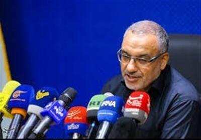 محکومیت عاملان حمله تروریستی شاهچراغ/پیگیری حقوقی جهانی پرونده ادامه دارد - تسنیم