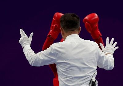 مریم هاشمی جایگزین الهه منصوریان شد/ ابقای موحدنیا در سمت قبلی‌اش - تسنیم