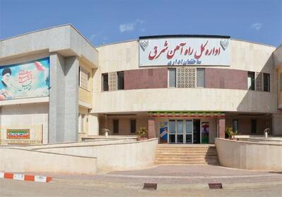 رشد 50 درصدی صادرات و ترانزیت در راه‌آهن شرق - تسنیم