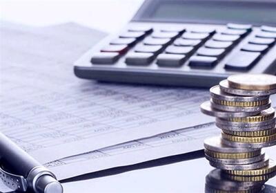 هدف کلیدی مالیات بر سوداگری، بازگشت جذابیت به بخش مولد و مقابله با دلالی - تسنیم