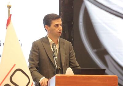 همکاری چادرملو با مراکز تحقیقات و نوآوری بین‌المللی - تسنیم