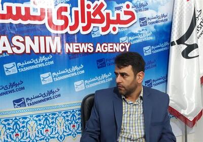 بسیج بدون هیچ‌گونه خط‌کشی به مردم خدمت می‌کند - تسنیم