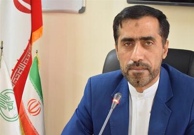 برپایی موکب‌های قرآنی ویژه میلاد حضرت زهرا (س) در بوشهر - تسنیم