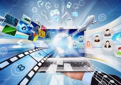 اصحاب رسانه بازوان اصلی پلیس در تحقق امنیت اجتماعی هستند - تسنیم