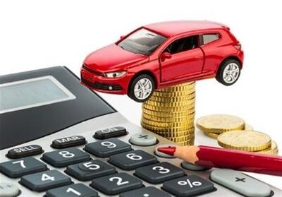 پرداخت مالیات نقل و انتقال خودرو به عهده کیست؛ خریدار یا فروشنده؟ - تسنیم