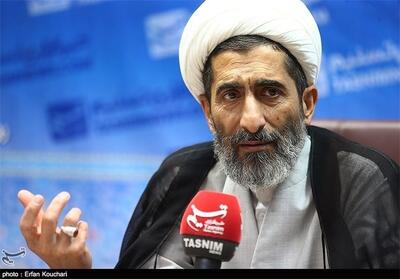 کیفیت رسیدگی به پرونده‌های شورای حل اختلاف تا 42 درصد ارتقا یافت - تسنیم