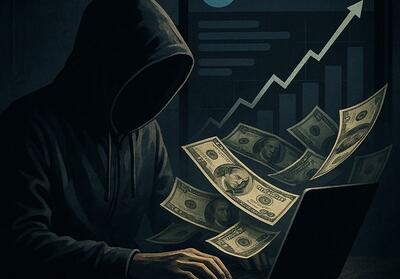 جزئیات اقدامات دولت در بازار ارز از زبان یک صادرکننده/عرضه 41 میلیون درهم در تالار دوم؛ تقاضا 20 میلیون درهم بود - تسنیم