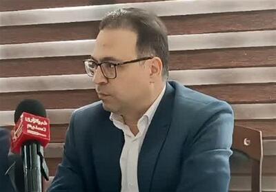 بزرگ‌ترین چالش اکوسیستم نوآوری شکاف سرمایه‌گذاری است - تسنیم