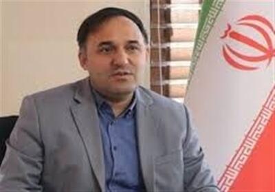 کارخانه نوآوری اردبیل 65 درصد پیشرفت دارد - تسنیم