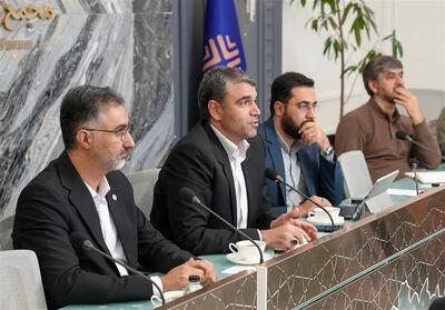 عایدی سرمایه مقدمه‌ مالیات برمجموع درآمد/ حذف صورت حساب‌ کاغذی شوک ایجاد نمی‌کند - تسنیم