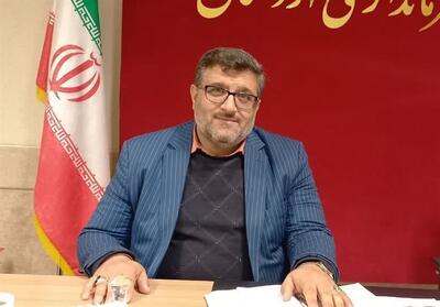 63 مدرسه اردستان نیازمند هوشمندسازی کامل کلاس‌ها هستند - تسنیم