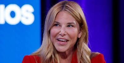  مدیرعامل اسلک سکاندار درآمدزایی غول هوش مصنوعی شد