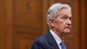  چه کسی رئیس بعدی فدرال رزرو خواهد بود؟ ترامپ در آستانه گفت‌وگو با نامزدهای نهایی