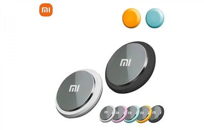  ردیاب هوشمند Xiaomi Tag به زودی عرضه می شود