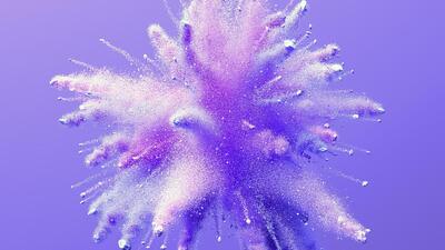  جمنای و گراک؛ نمادهای جدید رشد و رقابت ابزارهای هوش مصنوعی