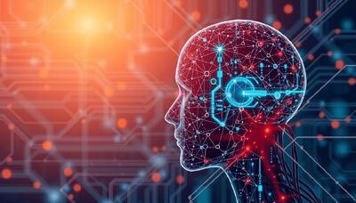  ادعای ساخت نخستین هوش مصنوعی AGI جهان توسط کارمند سابق گوگل