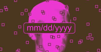  استرالیا پیشگام در ممنوعیت زیر ۱۶ ساله‌ها از شبکه‌های اجتماعی