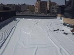 بررسی عایق درب حمام، خرید عایق ضد آب و مزایای خرید عایق رطوبتی نانو