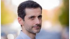 یوسف پزشکیان تکلیف استعفای خانم وزیر را روشن کرد