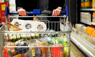 اصلاح قیمت بنزین و نگرانی از جهش قیمت کالاهای اساسی/ نظارت‌ها کافی است؟