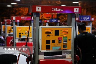 کدام خودروها زیر یک میلیاردند؟/ هر افزایش قیمت یعنی حذف سهمیه بنزین!