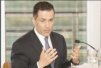 تهران هنوز کارت‌هایی برای بازی دارد