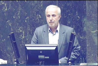 برخی نفوذی‌ها را سربه‌نیست کردیم، برخی فرار کردند