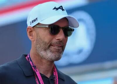 برنامه‌های زیدان قبل از بازگشت بزرگ