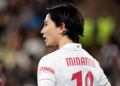 آماده‌ترین فوتبالیست حال حاضر آسیا (عکس)