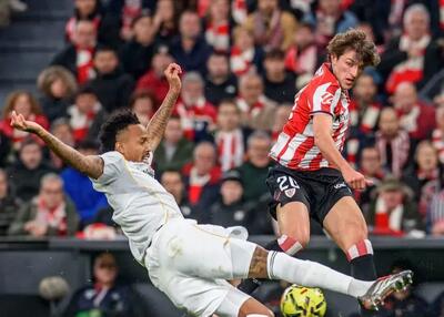 خبر ناگوار: قلب برزیل و رئال لرزید