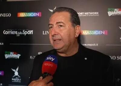 جاودانه و بی‌تکرار: حتی بالاتر از خولیو ولاسکو!