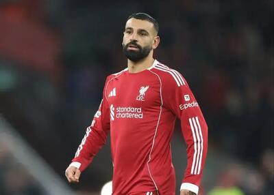 بحث و جدل کاراگر و ریچاردز بر سر صلاح!