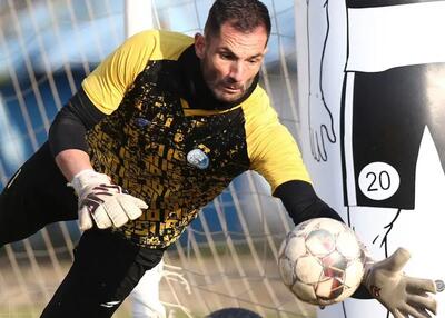 آدان: از خطر اخراج تا سپر دفاعی مطمئن