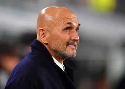 آمار وحشتناک یووه: بدتر از قبل با اسپالتی