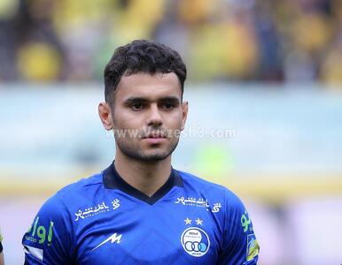 جدال ساپینتو با شاگردان سابق و آینده!