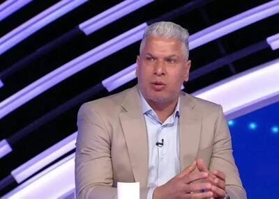 خشم مدافع مصر: عاملان این افتضاح را محاکمه کنید