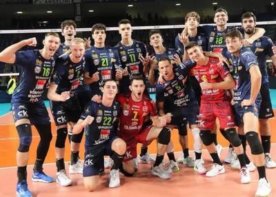 این پیروزی برای ما مثل یک داروی شفابخش بود