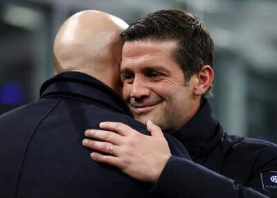 نتیجه عادلانه مساوی بود، نه پیروزی لیورپول!